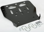 KFI Products ATV PLOW MOUNT KIT - 105130