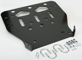 KFI Products ATV PLOW MOUNT KIT - 105130