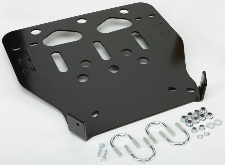 KFI Products ATV PLOW MOUNT KIT - 105130