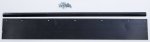 KFI Products PLOW RUBBER FLAP KIT 48" - 105135
