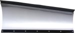 KFI Products TAPERED BLADE 60" - 105160
