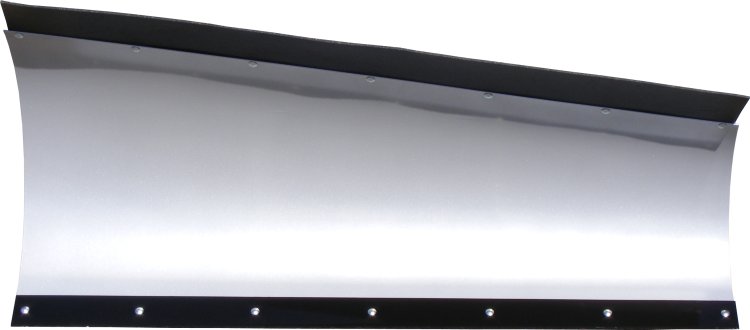 KFI Products TAPERED BLADE 60" - 105160