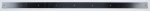 KFI Products PLOW WEAR BAR 72" - 105184