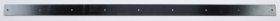 KFI Products PLOW WEAR BAR 72" - 105184 KFI Products PLOW WEAR BAR 72" - 105184
