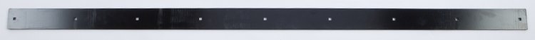 KFI Products PLOW WEAR BAR 72" - 105184