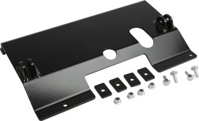 KFI Products ATV PLOW MOUNT KIT - 105190