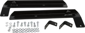 KFI Products ATV PLOW MOUNT KIT - 105195
