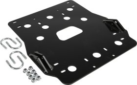KFI Products ATV PLOW MOUNT KIT - 105200