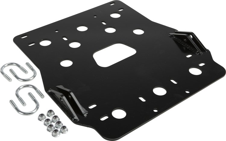 KFI Products ATV PLOW MOUNT KIT - 105200