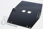 KFI Products ATV PLOW MOUNT KIT - 105210