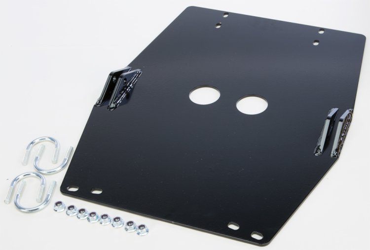KFI Products ATV PLOW MOUNT KIT - 105210