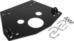KFI Products ATV PLOW MOUNT KIT - 105215