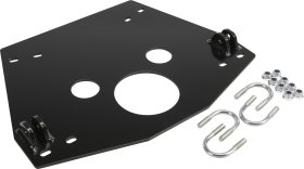 KFI Products ATV PLOW MOUNT KIT - 105215