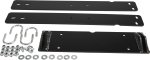 KFI Products ATV PLOW MOUNT KIT - 105220