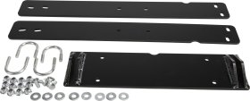 KFI Products ATV PLOW MOUNT KIT - 105220