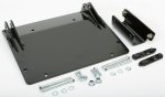KFI Products UTV PLOW MOUNT KIT - 105250