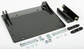 KFI Products UTV PLOW MOUNT KIT - 105250