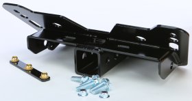 KFI Products UTV PLOW MOUNT KIT - 105255