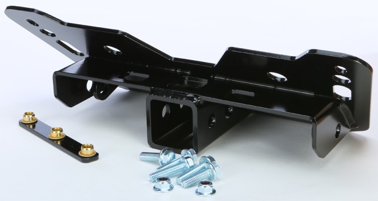 KFI Products UTV PLOW MOUNT KIT - 105255