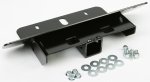 KFI Products UTV PLOW MOUNT KIT - 105260