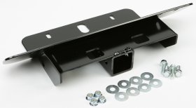 KFI Products UTV PLOW MOUNT KIT - 105260