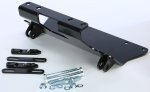 KFI Products UTV PLOW MOUNT KIT - 105265