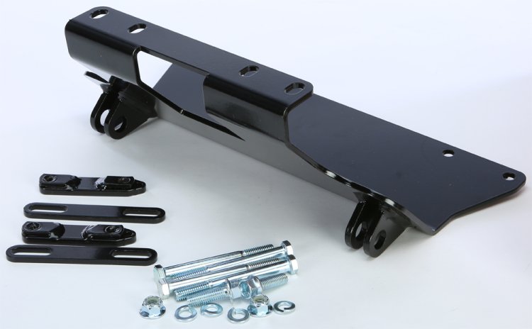 KFI Products UTV PLOW MOUNT KIT - 105265
