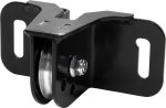 KFI Products PLOW ROLLER FAIRLEAD - 105270