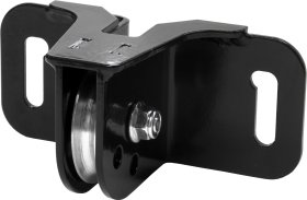 KFI Products PLOW ROLLER FAIRLEAD - 105270
