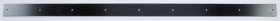 KFI Products PLOW WEAR BAR 66" - 105274