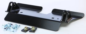 KFI Products UTV PLOW MOUNT KIT - 105275