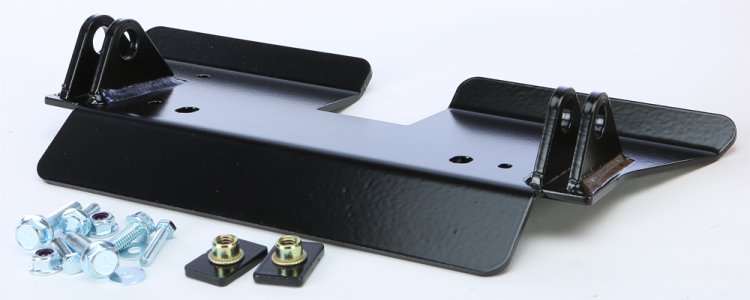KFI Products UTV PLOW MOUNT KIT - 105275