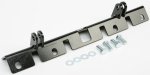 KFI Products UTV PLOW MOUNT KIT - 105295