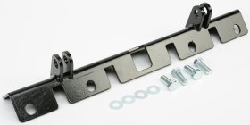 KFI Products UTV PLOW MOUNT KIT - 105295