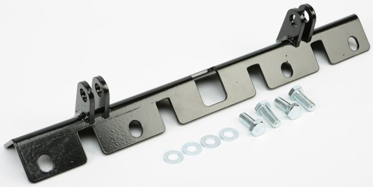 KFI Products UTV PLOW MOUNT KIT - 105295