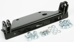 KFI Products UTV PLOW MOUNT KIT - 105365
