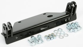 KFI Products UTV PLOW MOUNT KIT - 105365