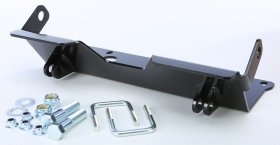 KFI Products UTV PLOW MOUNT KIT - 105370