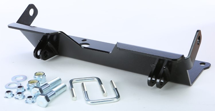 KFI Products UTV PLOW MOUNT KIT - 105370