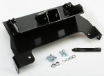 KFI Products UTV PLOW MOUNT KIT - 105375