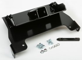 KFI Products UTV PLOW MOUNT KIT - 105375 KFI Products UTV PLOW MOUNT KIT - 105375