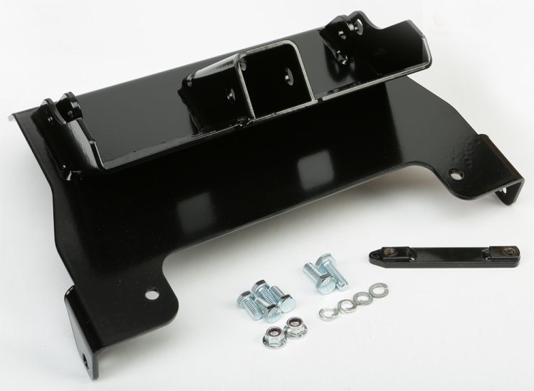KFI Products UTV PLOW MOUNT KIT - 105375
