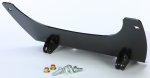 KFI Products UTV PLOW MOUNT KIT - 105395