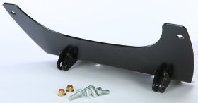 KFI Products UTV PLOW MOUNT KIT - 105395