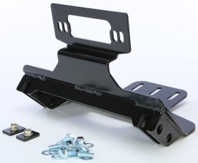 KFI Products UTV PLOW MOUNT KIT - 105410
