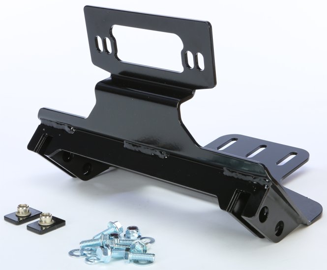 KFI Products UTV PLOW MOUNT KIT - 105410