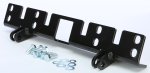 KFI Products UTV PLOW MOUNT KIT - 105420