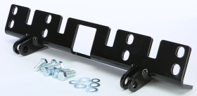 KFI Products UTV PLOW MOUNT KIT - 105420