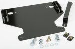 KFI Products ATV PLOW MOUNT KIT - 105445