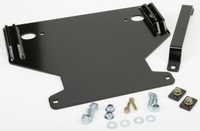 KFI Products ATV PLOW MOUNT KIT - 105445
